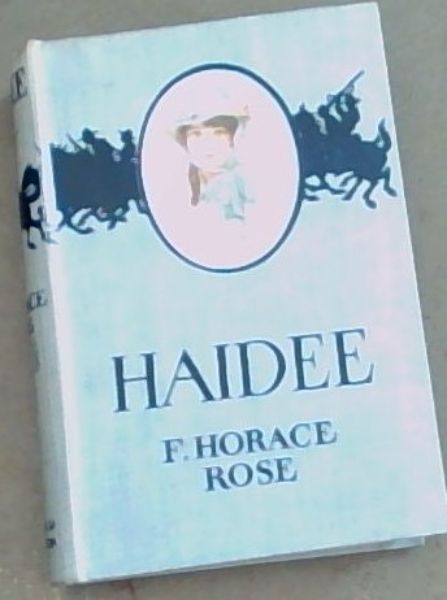 HAIDEE