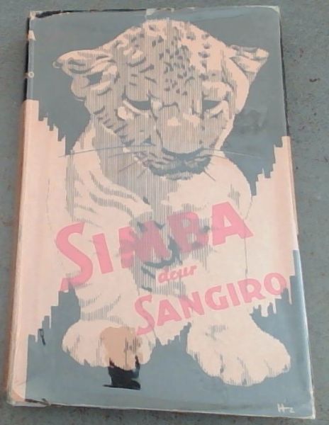SIMBA