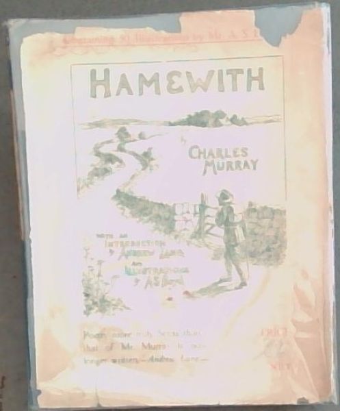 HAMEWITH