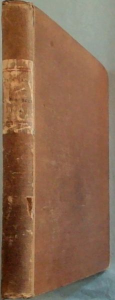 Ordinances of the Transvaal, 1904. With index, tables of contents (alphabetical and chronological), and table of laws, etc., repealed or amended by these ordinances