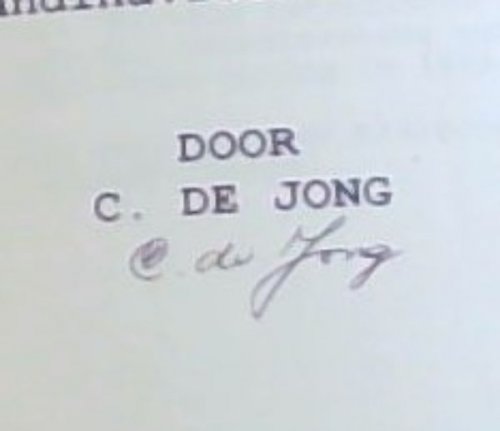BUITELANDSE AMULANCES IN DE TWEEDE ANGLO-BOERENOORLOG -Herdenking van de Tweede Anglo-Boerenoorlog 1899-1902
