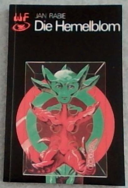 Die Hemelblom