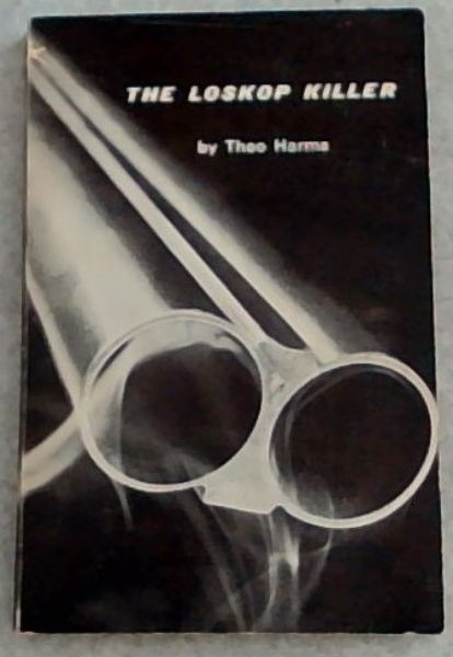 The Loskop Killer