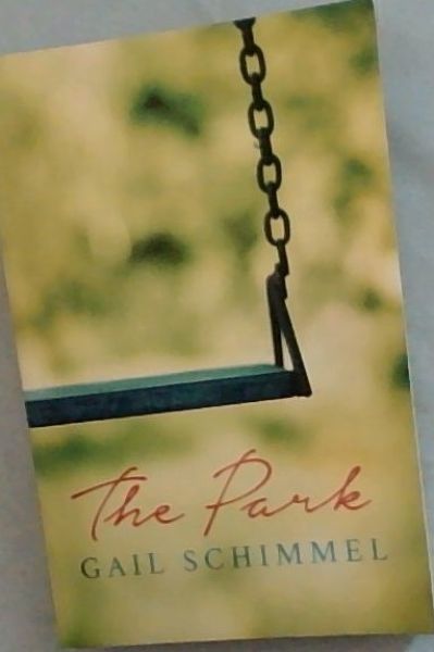 THE PARK