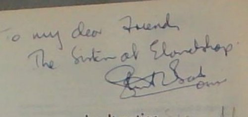 Inculturation and healing: Coping-healing in South African Christianity