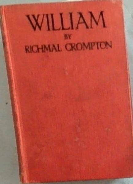 WILLIAM