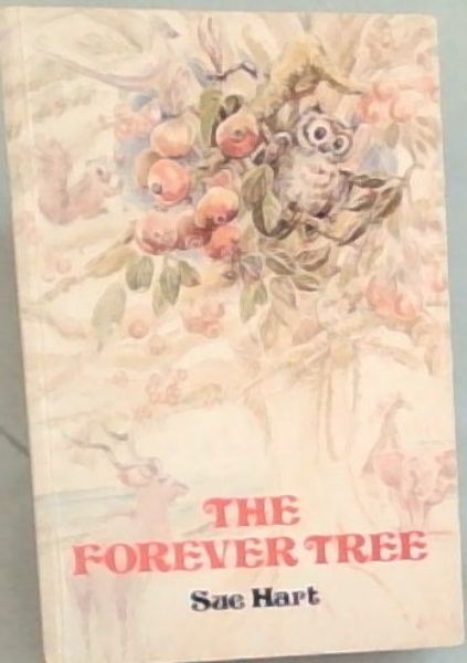 The Forever Tree