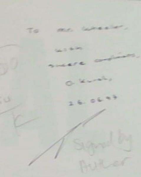 Coal: Resources, properties - In a slipcase, utilization, pollution