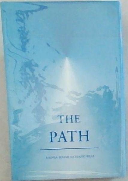 The Path
