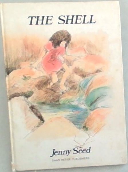 THE SHELL
