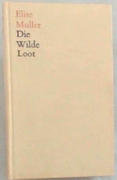 Die Wilde Loot