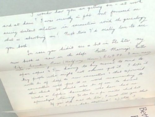 Better Marriage - Better Life