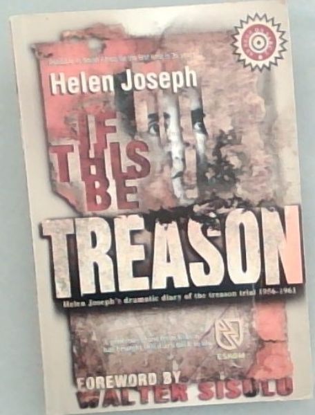 If this be treason - (pocket Revolutionaries)