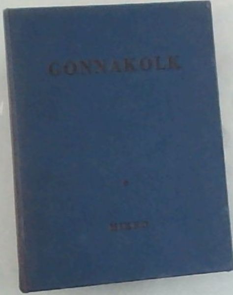GONNAKOLK