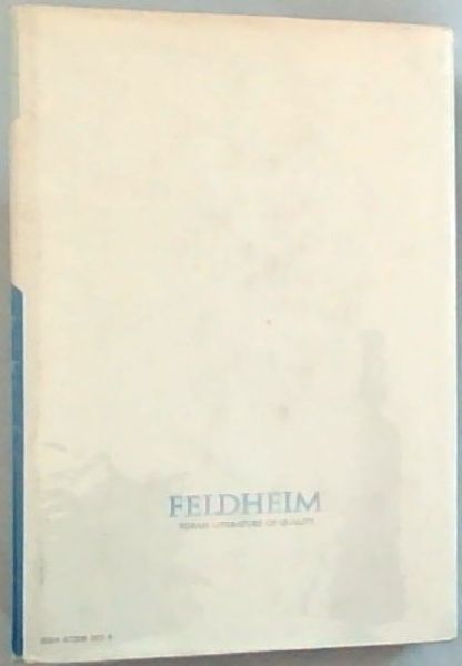 SHIR HA-SHIRIM - The Song of Songs in Hebrew and English with a Talmudic-Midrashic commentary