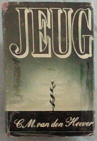JEUG