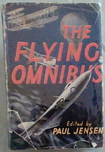 The Flying Omnibus