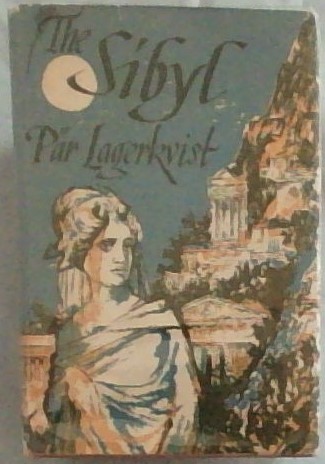 THE SIBYL