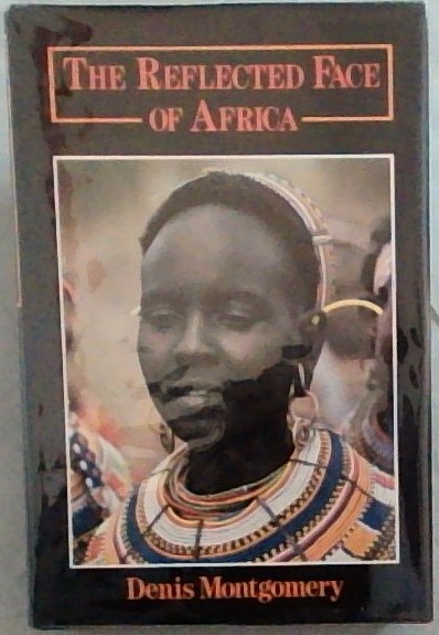 The Reflected Face of Africa