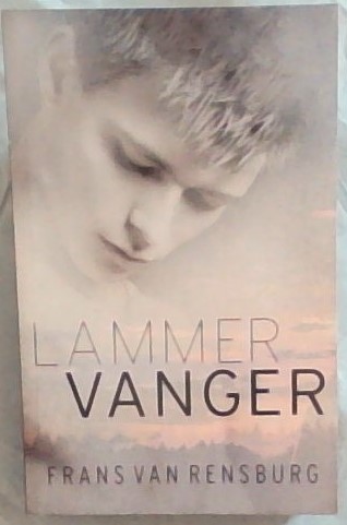 Lammervanger