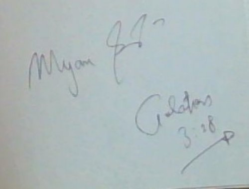 Born a Hindu: Die a Hindu : Journey from Half Black to the and of the All Blacks