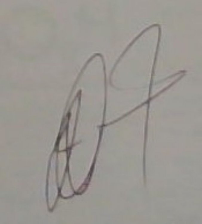 ENOUGH! What is the plan