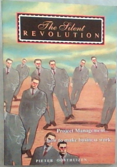 The Silent Revolution