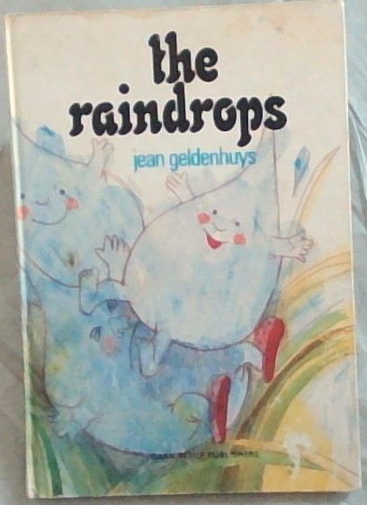 The Raindrops