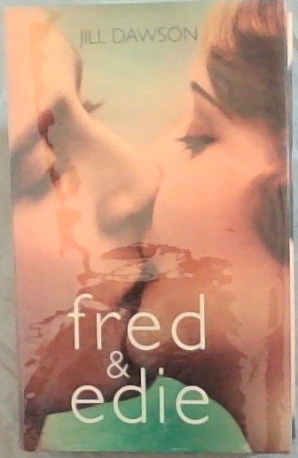 Fred & Edie