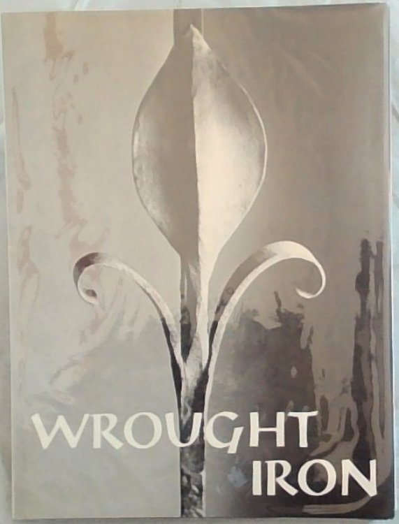 Wrought Iron