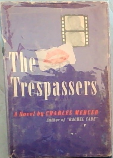 The Trespassers
