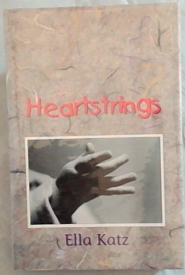 Heartstrings