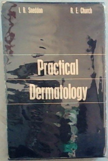 Practical Dermatology