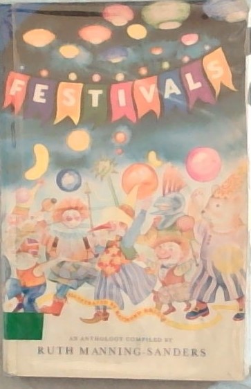 FESTIVALS