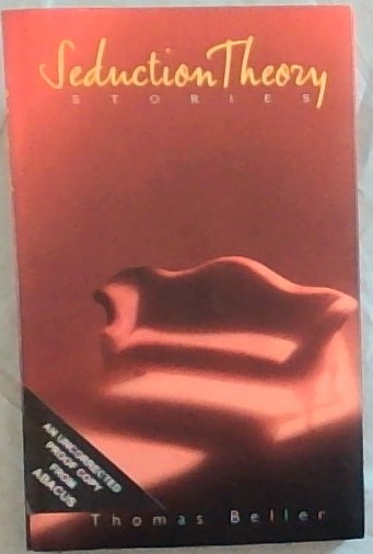 Seduction Theory - Stories