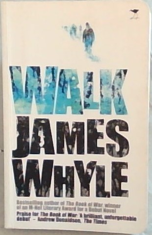 WALK