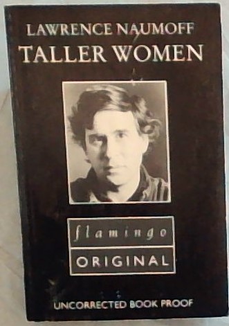 Taller Women - (Flamingo Original)