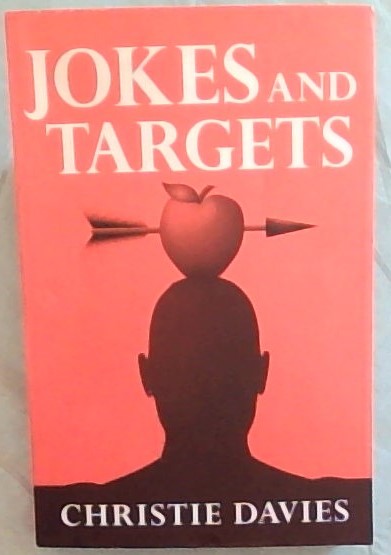 Jokes and Targets