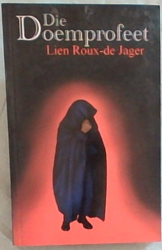 Die Doemprofeet