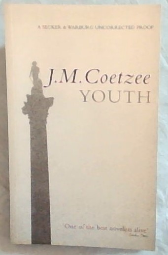 YOUTH.