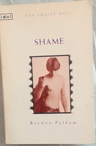 Shame - For Adults only