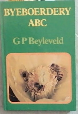 BYEBOERDERY ABC
