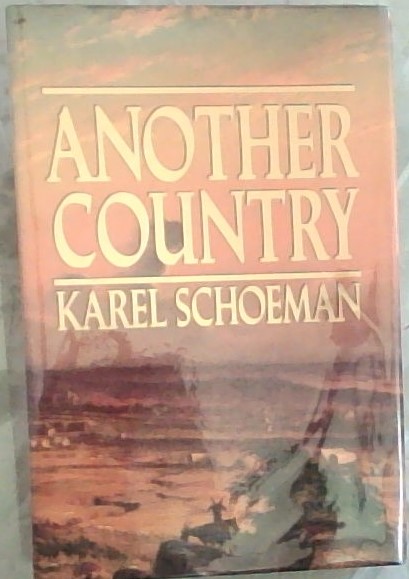 Another Country