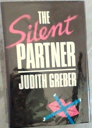 The Silent Partner