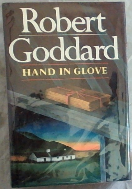 Hand in Glove
