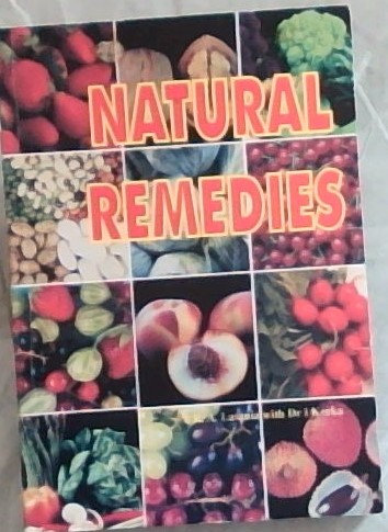 Natural Remedies