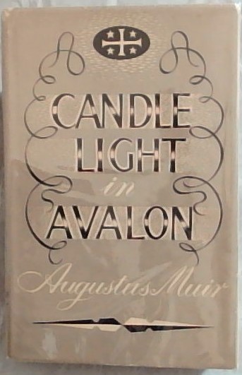 Candle light in Avalon