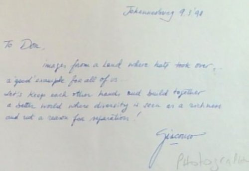 CEST MA TAILLE QUI MA SAUVE RWANDA: DE LA TRAGEDIE A LA RECONSTRUCTION (IN FRANCESE)