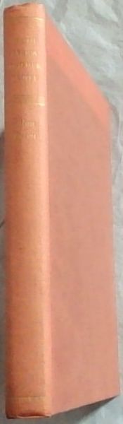 SOUTH AFRICA and HER PEOPLE