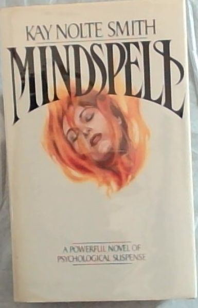 Mindspell
